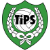 logo of Tikkurilan PS