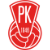 logo of Mikkelin PK/2