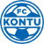 logo of FC Kontu/U23