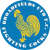 logo of Broadfields United FC