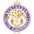 logo of Nonthaburi United