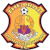 logo of Maha Sarakham SBT FC