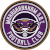 logo of Maha Sarakham SBT FC