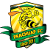 logo of Prachuap FC