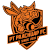 logo of PT Prachuap FC