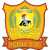 logo of Kasem Bundit University FC