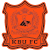 logo of Kasem Bundit