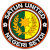logo of Satun FC