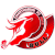 logo of Chanthaburi FC
