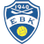logo of Esbo BK