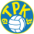 logo of TPK/2