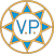 logo of ViPa/2