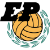 logo of Euran Pallo/2