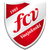 logo of FC Vaajakoski/Reds II