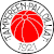 logo of Tampereen Palloilijat/2