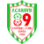 logo of FC Kasiysi/2