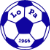 logo of Lohjan Pallo/2