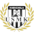 logo of Forte Virtus FC