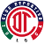 logo of Deportivo Toluca FC Premier