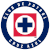 logo of CF Cruz Azul Femenil