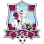 logo of FC Sfîntul Gheorghe