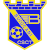 logo of FC Dacia Buiucani
