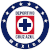 logo of CF Cruz Azul