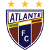 logo of Atlante FC