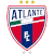 logo of Atlante FC