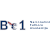 logo of Be1 NFA