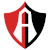 logo of Atlas FC