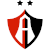 logo of Atlas FC