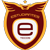 logo of Tecos FC