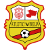 logo of CA Monarcas Morelia Premier