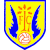logo of Lancing FC