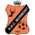 logo of RRC Mormont B
