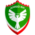 logo of Amedspor