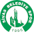 logo of Sivas Dört Eylül