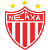 logo of Club Necaxa Premier