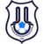 logo of Erzurumspor FK