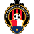 logo of NK Međimurje