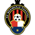 logo of NK Međimurje Čakovec