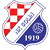 logo of NK Solin