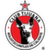logo of Club Tijuana