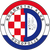 team_logo