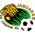 logo of Chiapas FC