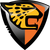 logo of Jaguares de Chiapas FC