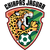 logo of Chiapas FC