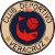 logo of CD Tiburones Rojos de Veracruz Premier