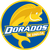 logo of Dorados